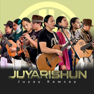 Juyarishun
