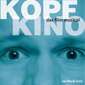 Geh noch nicht ins Bett (Bonus Version)