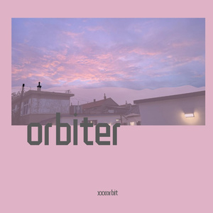orbiter(prod.Gr33nart Beats)