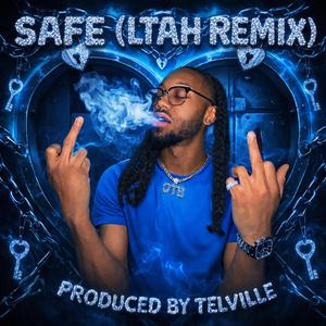 SAFE