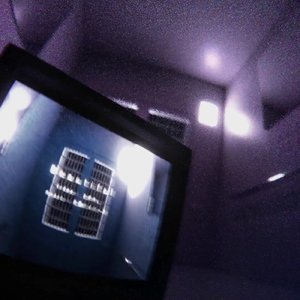 ウィンドウショッピング