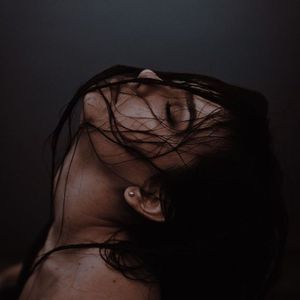 Birini Dedim Partladı (Remix)