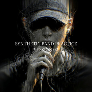 ジングル・ヘル