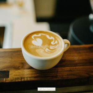 适合放松的从容的音乐