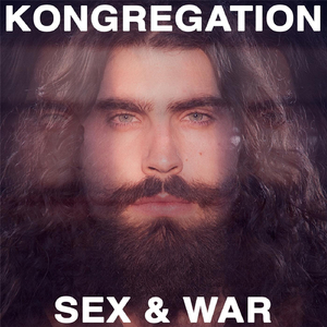Sex & War