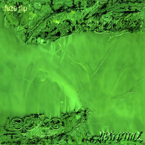 Fuze (MAYETRIX Flip)