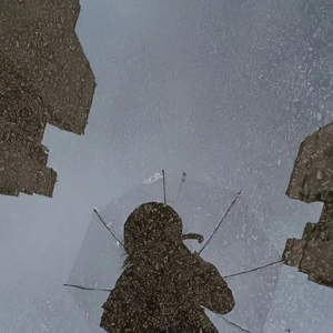 《低估永远，高估真心》