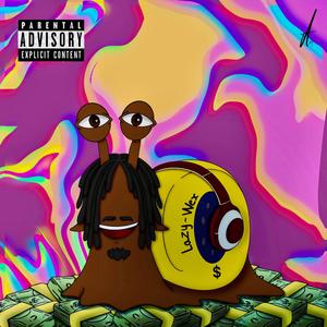 Intro (Purupurupuru)