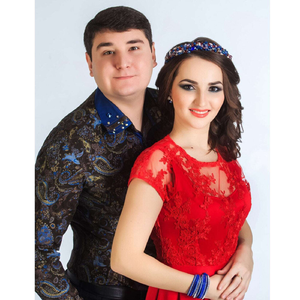 Тимэ йорэгемэ