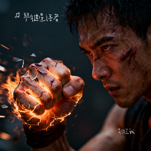别拦我