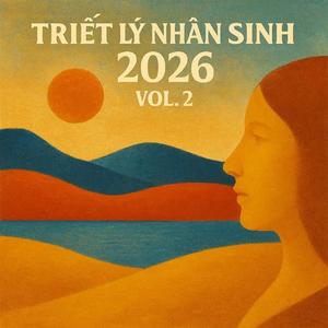 Vũ Điệu Của Ánh Sáng Đèn Neon (Special Version 2)