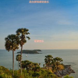 适合酒店有魅力的音乐