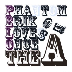 Scene1 (Do You Have Fun?)