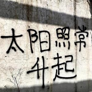 杀死那个石家庄人-亚米吉（翻自 万能青年旅店）