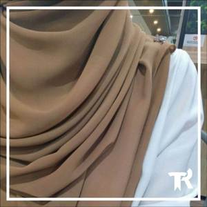 Syaqilah