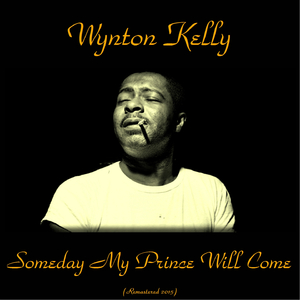 Char's Blues (Remastered 2015)