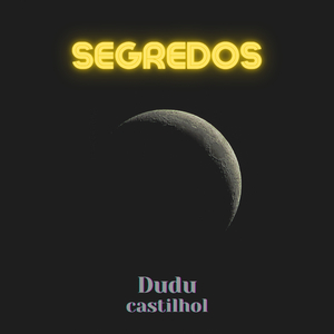 Segredos