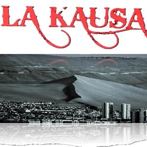La Kausa