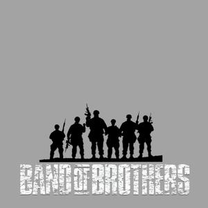 Band Of Brothers