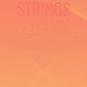 Commencing Satellites