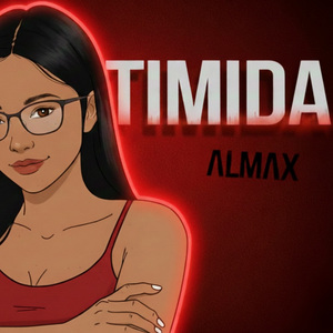 Timida