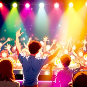 tokyo toner og trætte tarme