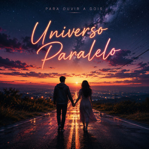 Universo Paralelo