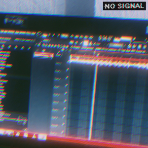 Meus irmãos estão privados