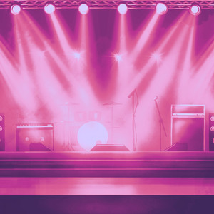 レスキューしてよ！私のコイゴコロ