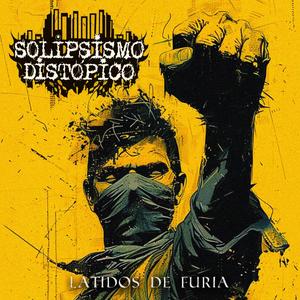 Sobre la tierra miserable