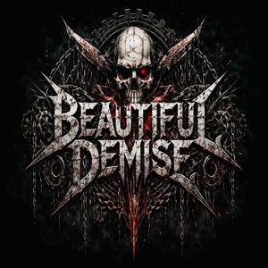 Beautiful Demise