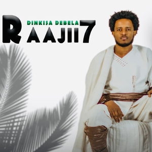 Raajii7