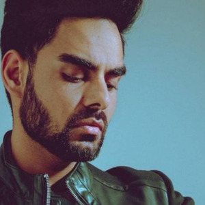 Kiven Mukhre Ton (1)