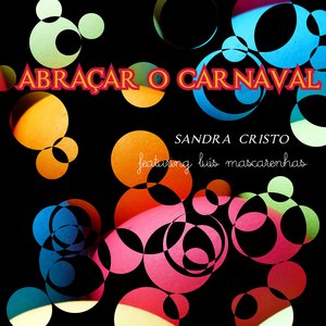 Abraçar o carnaval