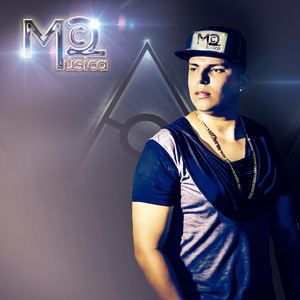 Al Ritmo Del Beat