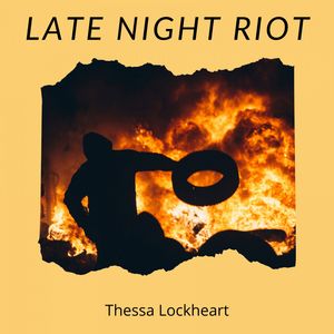 Late Night Riot