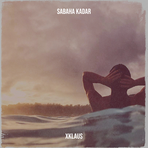 Sabaha Kadar