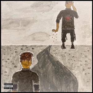 GET IT (feat. Drkskinsha)