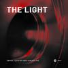 Dober - The Light (Extended Mix)