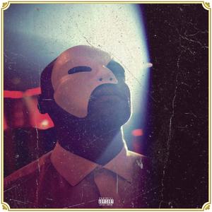 No Talkin' (feat. Kayne)