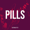 Sensato - PiLLS