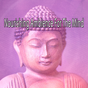 Running Rivers Of Reflection