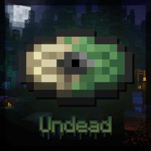 Undead