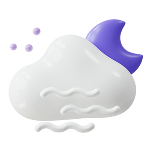 阿拉斯加海湾-妮酱翻唱