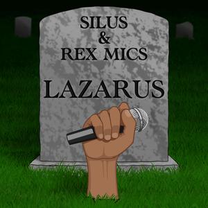 Lazarus