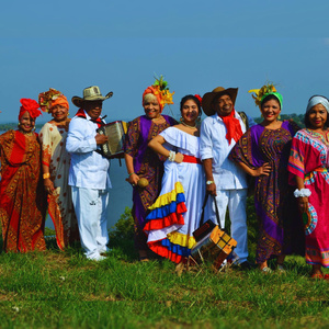 El Maranguango
