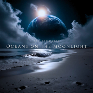 Oceans in the Moonlight.