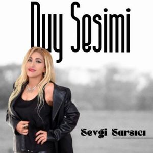 Duy Sesimi