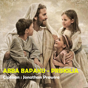 Abba Bapaku