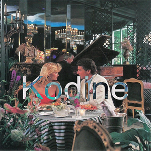 Kodine